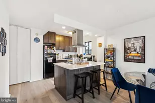 1420 Locust St, Philadelphia, PA 19102 - Photo 2