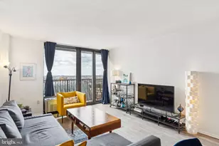 1420 Locust St, Philadelphia, PA 19102 - Photo 4