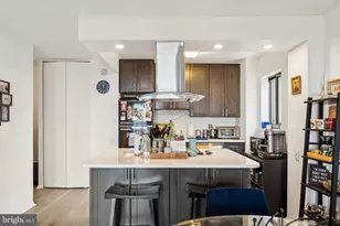 1420 Locust St, Philadelphia, PA 19102 - Photo 8