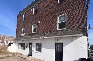 2100 Magee Ave, Philadelphia, PA 19149 - Photo 1