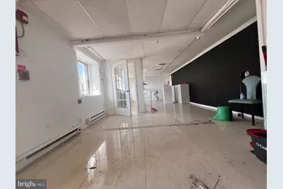 2100 Magee Avenue, Philadelphia, PA 19149 - Photo 4