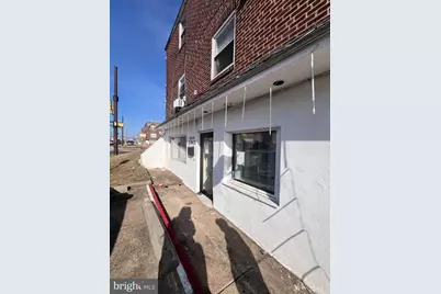 2100 Magee Avenue, Philadelphia, PA 19149 - Photo 2