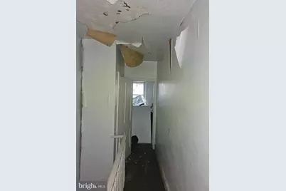 3149 W Dakota Street, Philadelphia, PA 19132 - Photo 6