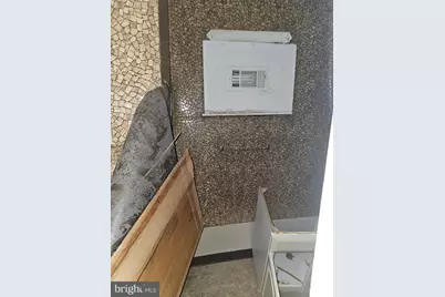 3149 W Dakota Street, Philadelphia, PA 19132 - Photo 10