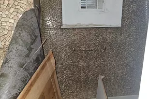 3149 W Dakota St, Philadelphia, PA 19132 - Photo 10