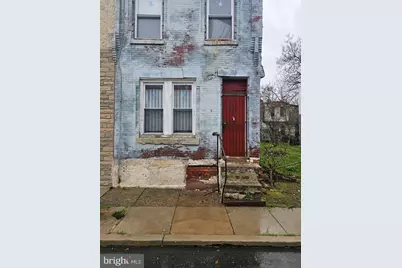 3149 W Dakota Street, Philadelphia, PA 19132 - Photo 12