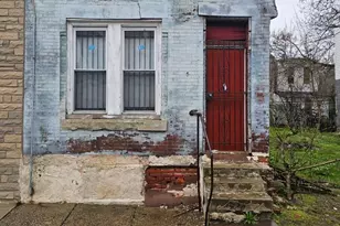 3149 W Dakota St, Philadelphia, PA 19132 - Photo 12
