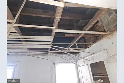 3149 W Dakota Street, Philadelphia, PA 19132 - Photo 2