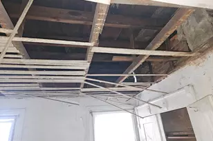 3149 W Dakota St, Philadelphia, PA 19132 - Photo 2