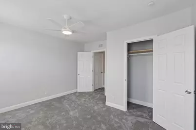 408 Durfor Street, Philadelphia, PA 19148 - Photo 12