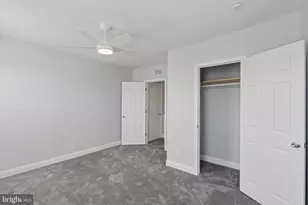 408 Durfor St, Philadelphia, PA 19148 - Photo 12