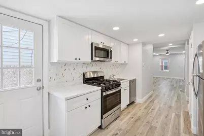 408 Durfor Street, Philadelphia, PA 19148 - Photo 4