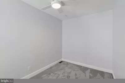 408 Durfor Street, Philadelphia, PA 19148 - Photo 14