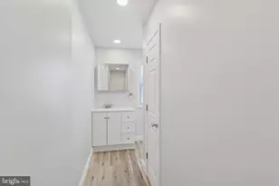 408 Durfor St, Philadelphia, PA 19148 - Photo 8