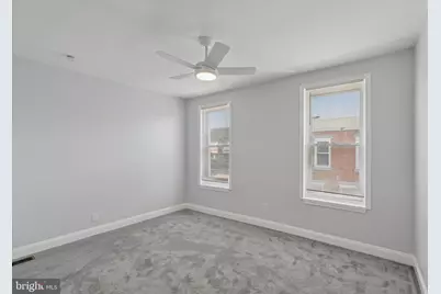 408 Durfor Street, Philadelphia, PA 19148 - Photo 10