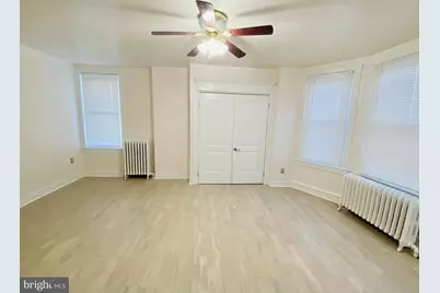 2510 S 71st Street, Philadelphia, PA 19142 - Photo 38