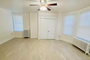 2510 S 71st St, Philadelphia, PA 19142 - Photo 38