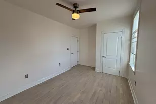 2510 S 71st St, Philadelphia, PA 19142 - Photo 16