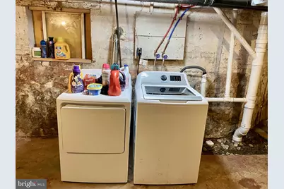 2510 S 71st Street, Philadelphia, PA 19142 - Photo 64