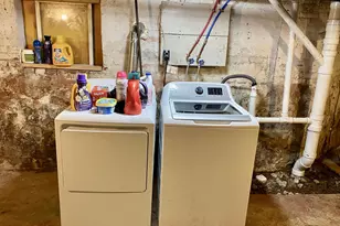 2510 S 71st St, Philadelphia, PA 19142 - Photo 64