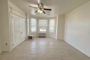 2510 S 71st St, Philadelphia, PA 19142 - Photo 30