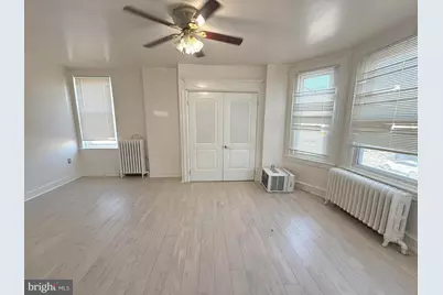 2510 S 71st Street, Philadelphia, PA 19142 - Photo 34