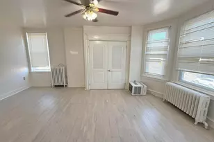 2510 S 71st St, Philadelphia, PA 19142 - Photo 34