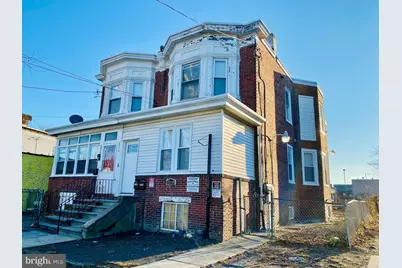 2510 S 71st Street, Philadelphia, PA 19142 - Photo 4