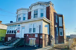 2510 S 71st St, Philadelphia, PA 19142 - Photo 4