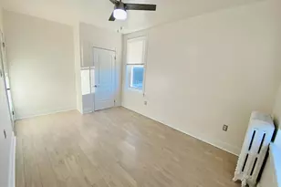 2510 S 71st St, Philadelphia, PA 19142 - Photo 14