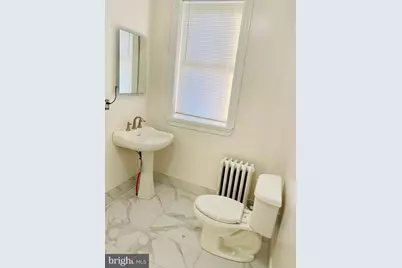 2510 S 71st Street, Philadelphia, PA 19142 - Photo 20