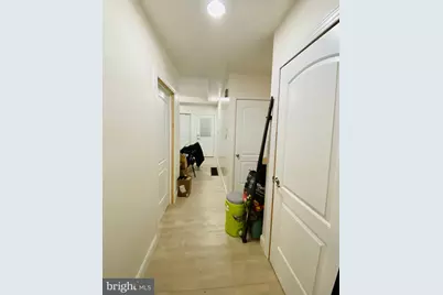 2510 S 71st Street, Philadelphia, PA 19142 - Photo 48