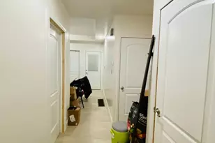 2510 S 71st St, Philadelphia, PA 19142 - Photo 48