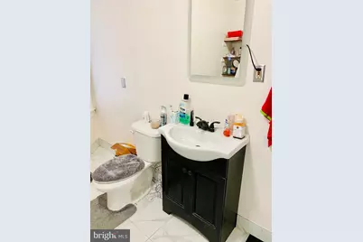 2510 S 71st Street, Philadelphia, PA 19142 - Photo 54