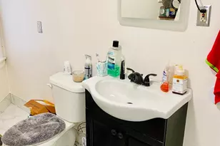 2510 S 71st St, Philadelphia, PA 19142 - Photo 54