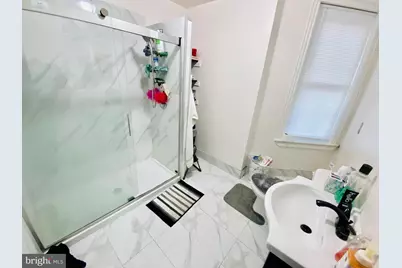 2510 S 71st Street, Philadelphia, PA 19142 - Photo 50