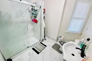 2510 S 71st St, Philadelphia, PA 19142 - Photo 50