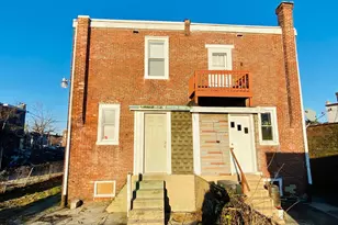 2510 S 71st St, Philadelphia, PA 19142 - Photo 68