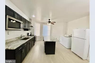 2510 S 71st Street, Philadelphia, PA 19142 - Photo 22