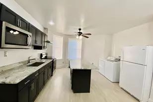 2510 S 71st St, Philadelphia, PA 19142 - Photo 22