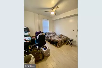 2510 S 71st Street, Philadelphia, PA 19142 - Photo 46