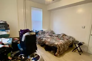 2510 S 71st St, Philadelphia, PA 19142 - Photo 46