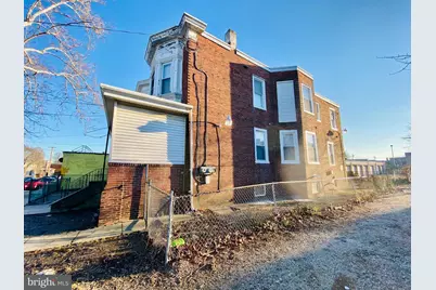 2510 S 71st Street, Philadelphia, PA 19142 - Photo 66