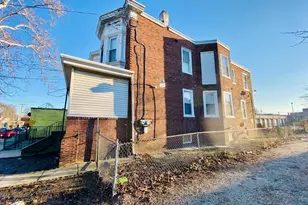 2510 S 71st St, Philadelphia, PA 19142 - Photo 66