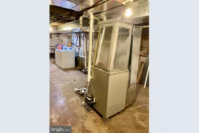 2510 S 71st Street, Philadelphia, PA 19142 - Photo 62