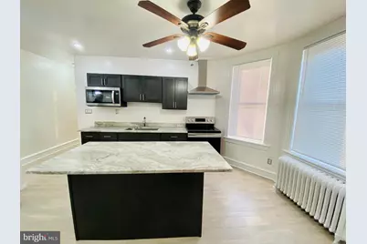 2510 S 71st Street, Philadelphia, PA 19142 - Photo 24