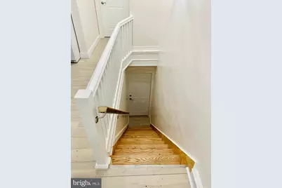 2510 S 71st Street, Philadelphia, PA 19142 - Photo 40