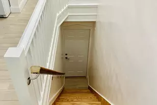 2510 S 71st St, Philadelphia, PA 19142 - Photo 40