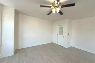 2510 S 71st St, Philadelphia, PA 19142 - Photo 32