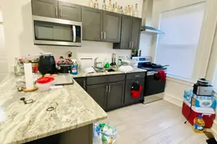 2510 S 71st St, Philadelphia, PA 19142 - Photo 42